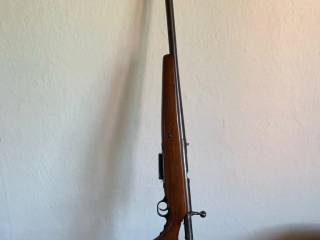 Mossberg k-a195