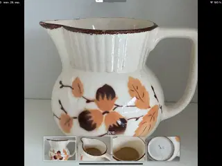 Kande 