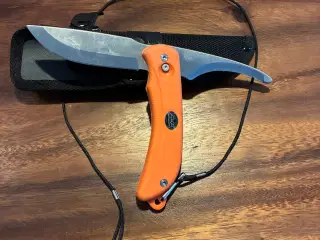 Jagtkniv EKA Sweden