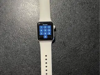 Apple Watch Series 3 38mm 