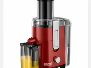 Saftpresser Blender Russell Hobbs