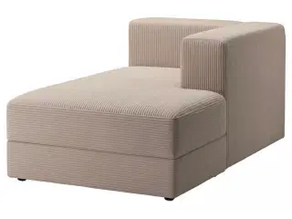 Sofa 1 år