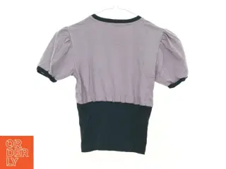 T-Shirt fra C sport (str. 164 cm)