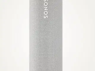 Sonos Roam 2 