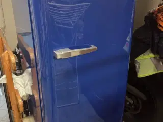SMEG køl/frys