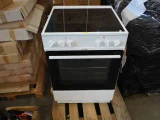 Komfur GORENJE, ukendt model