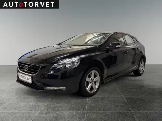 Volvo V40 1,6 T3 150 Kinetic