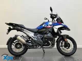 BMW R 1300 GS