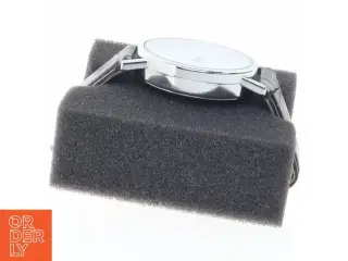 Armbåndsur fra Modiya (str. 24 cm)
