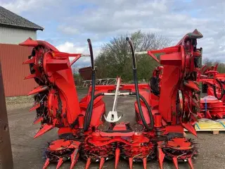 Kemper KEMPER 345-360-375-390