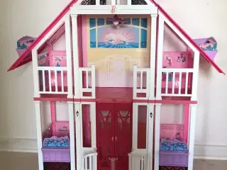 Barbie-hus til salgs her: Natal, Rio Grande do Norte