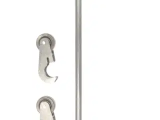 Flyttekit for Bulldog PM001S