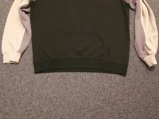 Bluse str xl