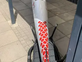 Surfski, Carbonology Sport Boost X      