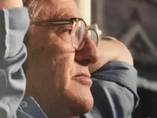 Herbert Pundik Du Kan Hvis Du Tør
