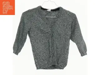 Cardigan fra H&M (str. 86 cm)