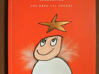 hurra for jesus med 8 populære julesange, af greth