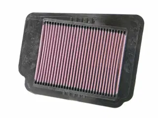 K&N filter 33-2330