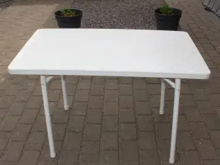Campingbord