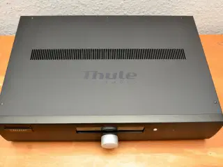 Thule IA100 Forstærker