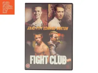 Fight Club