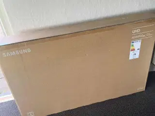 Samsung smartv