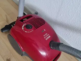 Støvsuger" Bosch "