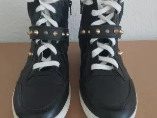 Ca'shott sneakers - NYE
