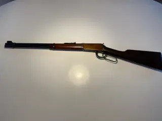 Winchester Model 94 Cal. 30 - 30 