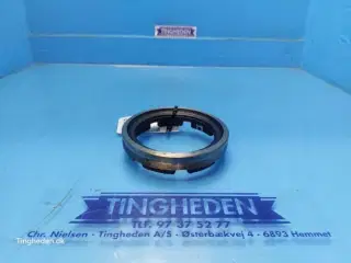 Valmet 8050 Ring 31819300