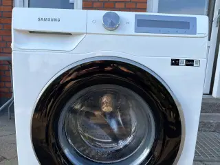 Vaskemaskine Samsung WW90T