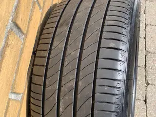 Sommerdæk / Michelin Primacy 235/50R18 97W