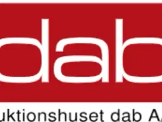 LÆS DENNE INDEN DU BYDER