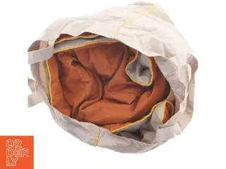 Junior tyngdedyne fra Babydynen (str. 135 x 96 cm)