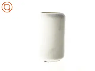 Vase fra Broste (str. 15 x 9 cm)