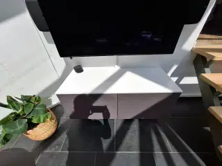 Hifimøbel fra hifimøbler.dk
