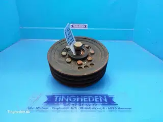 Massey Ferguson 32 Remskive 28750079