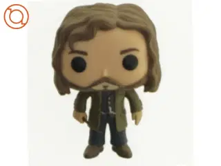 Funko pop fra Funko Pop (str. 9 x 6 cm)