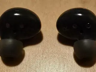 Samsung Galaxy Buds2 headset