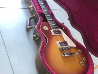 Gibson Les Paul Traditional T 2016 