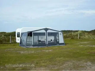 Isabella SunshinePlus G20    8133.00 kr