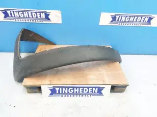 John Deere 6420 Hjulskærm R.  L151745