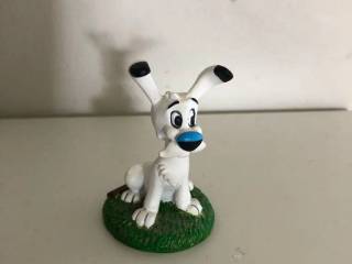 Idefix