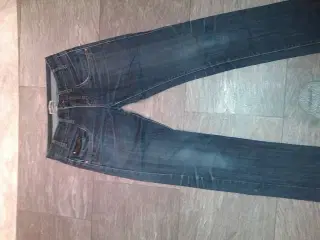 Jeans  Shine Fashion