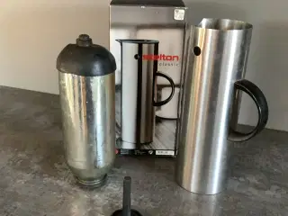 Stelton thermokande
