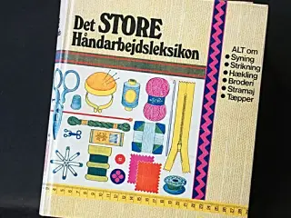 Gode Brugte Bøger 