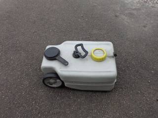 wasser taxi