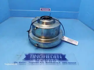 Case Puma 185 Kobling 84162091