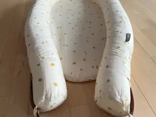 Babynest Tiny Republic