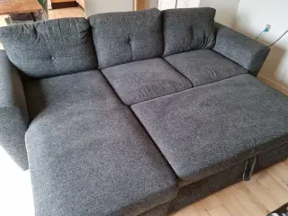 sofaer | Sofa | GulogGratis - Billig sofa - Køb en brugt sofa Se billige sofaer på GulogGratis.dk